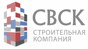 логотип СВСК