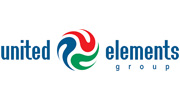 логотип United Elements