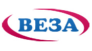логотип Веза