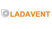 логотип Ladavent