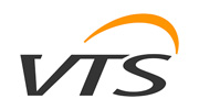 логотип VTS