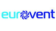 логотип Eurovent