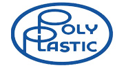 логотип PoliPlastic