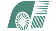 логотип НЗВЗ