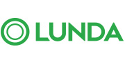 логотип Lunda